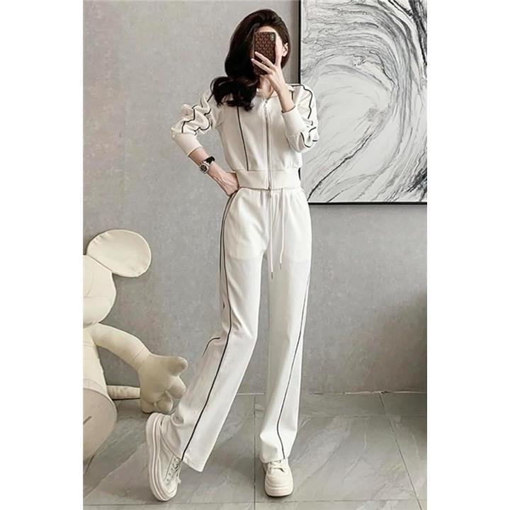 ffdf7f0f3c1edc7e2cbf25f703fc26fbf1ffc1e980e09120c36086400e40087f171e1a22190b12331f2433221b1a171f