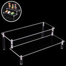 7800f800fc00fc00f80030e0072c7078c3f87de33f07303a11c00e0004000400