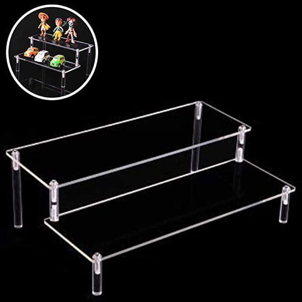 7800f800fc00fc00f80030e0072c7078c3f87de33f07303a11c00e0004000400