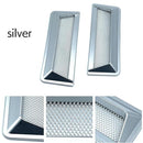 ffffffe7fc23fc23ed63fc63fd7bfd43fae3fa7fffffc403c810d290c470bc65000000000000879000008090008e9488