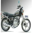 007f00bf01ff039f079f0fcf4f4f408f100b0877802581ae28a6f66ab7edcff1