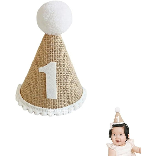 fffffffffe7ffe3ffe3ffe7ffe7ffc3ffc3ff81ff81ff81ffc7ffffdfff9fff900000000000022000000200000000000