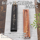 1ffd51a018fc18f518de18ce18ec1a9c18ce19ce18c838ce39ce3fceefa6fda7072bebeb07ab2bc7070bdede00eba400