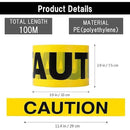 0000022081808180fffffffffc1ff81ffa1ff81ffc1ff7ff800080208000ffff