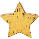 ffffffffff3fff3ffe3ffe1fc0018000c001e003f007f807f807f007f1c7fff70000000000001200001f1f1f002b1c1d