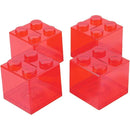 ffffffffffffffeff181e081e081e081c081c081c081c081e1e7ffffffffffff0000000000fd00ff00fb00fc00fc00fe