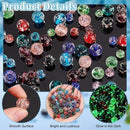 ffff3fc2c4389020839096028c0090b380b0d446a000a106967096e4f6b8effb8e8c8c8b8de201de95f590c794f50365