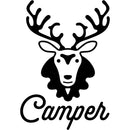 fffffffff3fff5e7fbf7fcdffebfff3ffdcffccffedfff3ffffffd5ff9a7ffff00000000000000000000000000000000