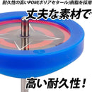 ffff9debffaf00e300073603f79180316783000300030007001f807fffe3f8e1