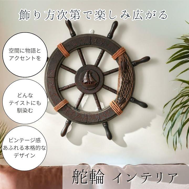 ffffc9f7fddf7c5f781ef082f007f207724f79c47c1e7dbf7fff7fff7efb81402e302b44151f1e1f14170e1f27171f1e