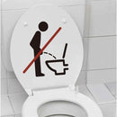 fffc7ff7fff67db07d607bf03bb03bb03bf033b13b611fe00e66cfffce1ffdef0000000000000422000000000000002b