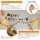 ffff887bffffeef3fff3001e000020000000000000000020e1f3e100f1ffefff