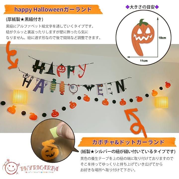 ffff887bffffeef3fff3001e000020000000000000000020e1f3e100f1ffefff