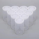 03f000003ffe7ffe7ffe1ffc0ff807f003c003c0000000000000000000000000