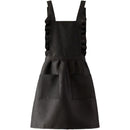 fffffffffffffffffe3ffe3ffe3ffe3ffc1ffc1ffc1ffc1ffc1ff80fffffffff00000000000022000000090000000900