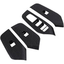 ffffff0fff87fee1fed1fe28f914f817c103c43fc21fc83fe13fe0fff0fff8ff00000000000000b300ababb300abb300