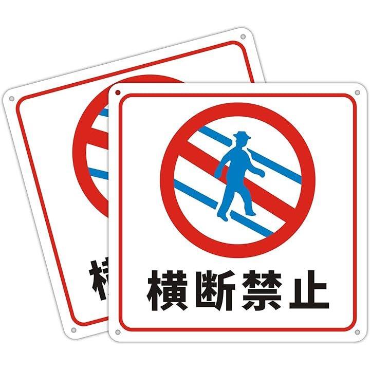 ffffffffffffffffefffb78ef73eff8af64afff2ff76ffdeee2eff38fc01ffff00000000000000000002900000001000