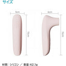 ffffdffffffff7ffe7efe7c3e7c3e7cfe7cfe7cfe7cfe7cfe7cfe7dfffffffff000000000000002b0000000000080000