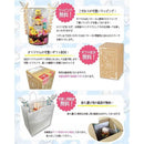 bcff806f84a786ffc7ffff81f281e7f1c3f1c7fffcff804786ff87e1c7c1ffe3