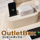 7c43f83ff0fff1fbf1f9f0e5f0feffe0ff80fb837f8fff7cfff0a050d0d0f1f8000b161514abeb141515131315151806