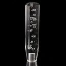 000001c001c001c001c001c001c001c0014001c001c001c001c001c001c00180