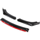 ffffffffffffffffdfffcfffe3ffb97f8f1fe3c0f07ffe0fffcfffffffffffff000000000000000000002b0000000000