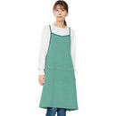 ffffff3fff3fff7fffbffefffe3ffc3ffc3ffc1ffc1ffc1ffc1ffc1ffc1ffc1f00000000000019000000750000007500