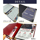 00000360ff3fff03ef00df00fe04fd81f9f1feffe001820202dd0dff49ff8bffa9a9a9a9704cb0d5002b009cfffe330b