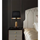 0000000000000001001f001f001f001f001f003f003f003f003f1fbf0f9f0fbf2214101022171019221e101c22751717