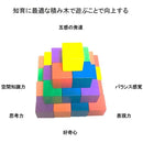 c06bfffffe7ffffffe7ff83ff01ff01ff01f1018f00ff00f901bfffffeffffff