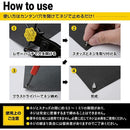 ffffb1ff3240ffffc083c101e0edfeffff7fd0c1e0e1e0e7efff000002b00000