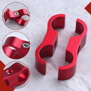 ffffffffa7ffafcf878dff8cff98df1882118231c7236c234463006307c70fffa4a6a6a4a5faaeb2abaefbfa04fbf6fa