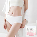 ff87ff07ff07fe07fc07f40ff80ffc5fffdfcfcfc607e21fc41ff03bf83ff03feb0024111c120f24339ca2a2000d0c92