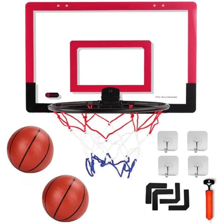 ffffe001effdeffdefededededede77de003ff4fc7f5c77fceb7f1eef1eef1fe000000000000000000f5ebe4002b009c