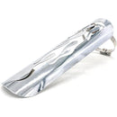 fff9fff1ffe3ffc1ffa0ff03ff01fd09f817f03fc01f803f007f01ff83ffcfff