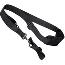 ffffffffffffefffc1ffcc7fc61fe347f331fd9cfe40ff61ff1fffdfffcfffff