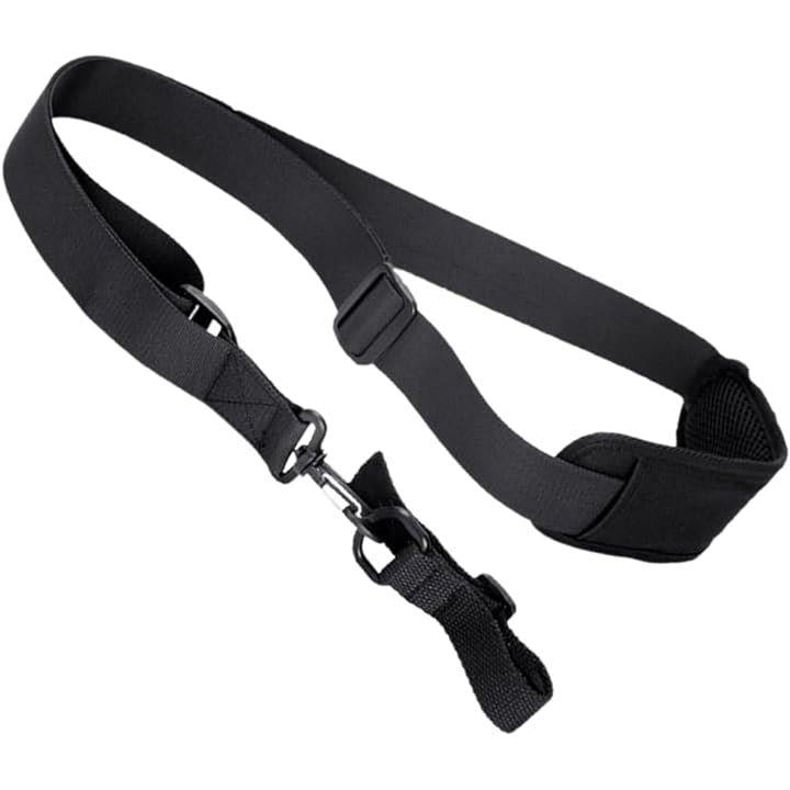 ffffffffffffefffc1ffcc7fc61fe347f331fd9cfe40ff61ff1fffdfffcfffff