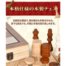 ffff000001f90001bffffebb7fff1fbb0f3b273bf1fb03e37fe39e419d01c3a422222222242424240e25102515161510