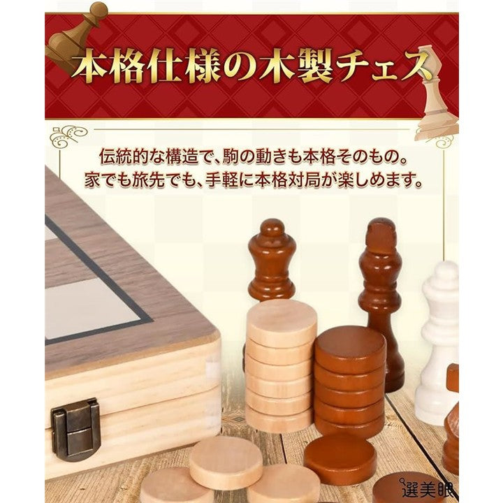 ffff000001f90001bffffebb7fff1fbb0f3b273bf1fb03e37fe39e419d01c3a422222222242424240e25102515161510