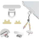 ffffffc0c040fff0f3f0f7fcfdf6fff7e677c667ffd7ffff87e7aef38e3fffff0000002b000000000022227500000000