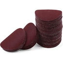 ffffffffffffffffffffff80ff80ff80fe00f800e000c00080018043c1ffffff