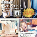 c405cc05e401e414e4006d8025803004fffffe836ea2debcffefffc5bffffef3