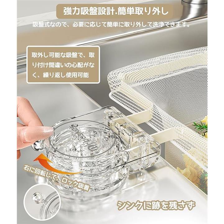 fff1ffd1c01407808c07007e007cfebb4e194b264d2f36fb4fe02bbe7eff57eb2424242b2b1a2b1e0d331e2433331a1d