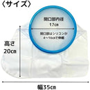 ffffffffff3ffe07fc27fdf3f5f3f5e3d4e7c70ff7fff7fff7dff7ffc000febf0000000000006b8c006b849000003331