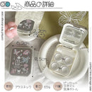 ffffff7fffff9f008200b012b010fc40c08280b980458245c2a0c7d2ffffdedf00000000001e241e0015322600222422