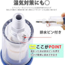 fffffa5ffffffffff3ffebe7dae6fb7fb14cf17fc4ffe348831180208000807f0000000000ab000000b2a50000ce2b75