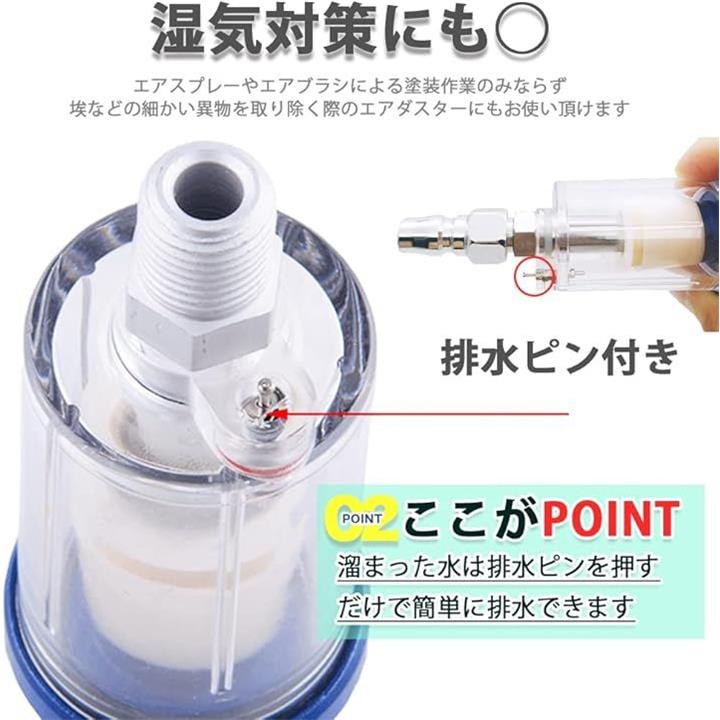 fffffa5ffffffffff3ffebe7dae6fb7fb14cf17fc4ffe348831180208000807f0000000000ab000000b2a50000ce2b75