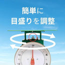 000000000380028000001a540000008efe00ffdffc1fff9ffffff77fff6fff6f90909090909090908f906e8f8e8e008e