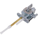 fffffffffff7ffe3ffc3ff83ff01ff01ff07fe6ffcfffbfff7ffefffdfffffff000000000000002b00001ec400bc0000