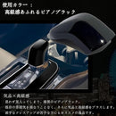 000000000018006e00c381e107d1993ef2c8d338ac18b8f871f8180001a01010